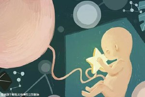 素竹生殖医学中心